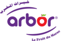 logo Arbor