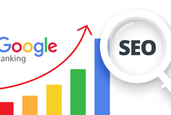 Analyse SEO de Google Sites avec problématiques d’indexation et Google Stacking