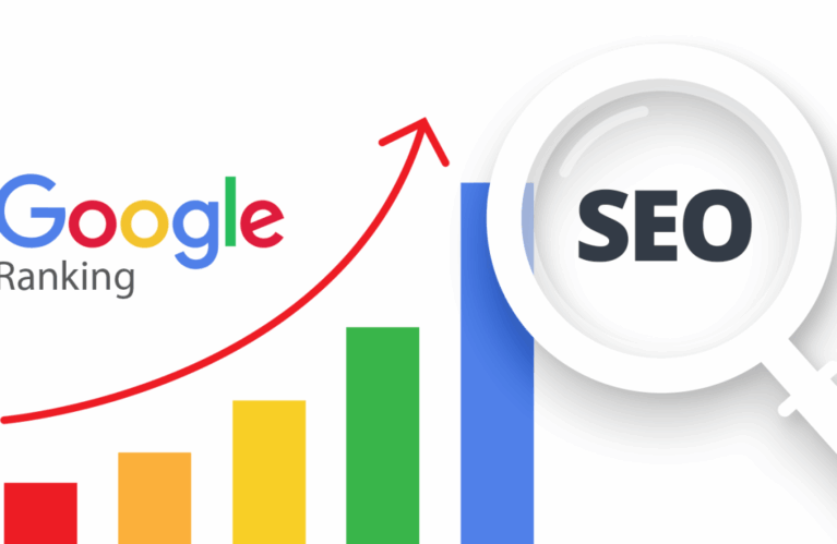 Analyse SEO de Google Sites avec problématiques d’indexation et Google Stacking