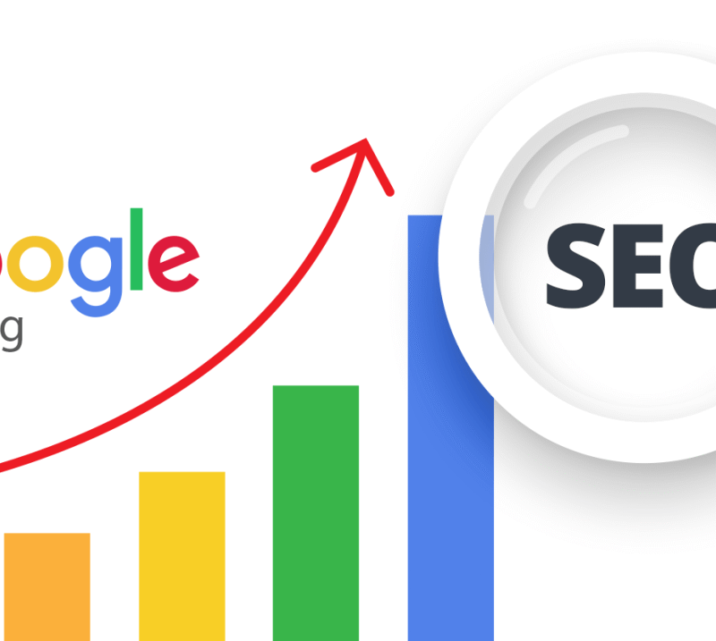 Analyse SEO de Google Sites avec problématiques d’indexation et Google Stacking