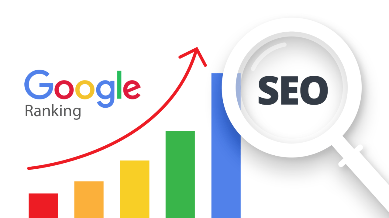 Analyse SEO de Google Sites avec problématiques d’indexation et Google Stacking
