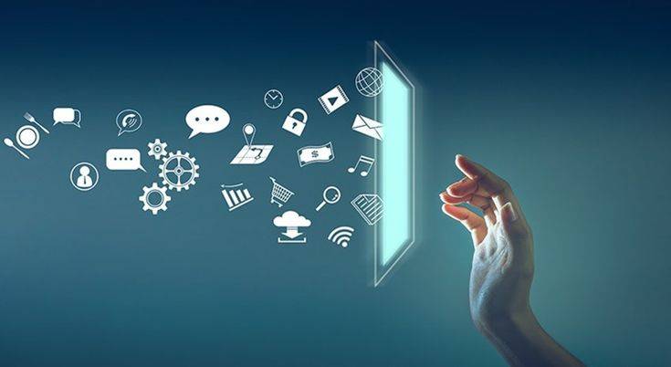 Agence de communication digitale à Marrakech