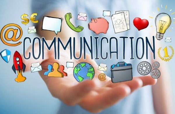 2MAG agence de communication digitale à Casablanca