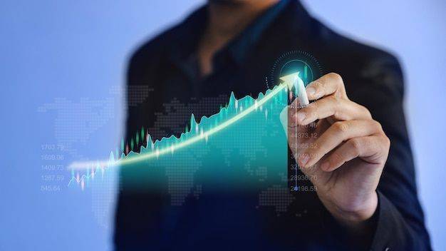 2MAG, agence de création site web à Casablanca