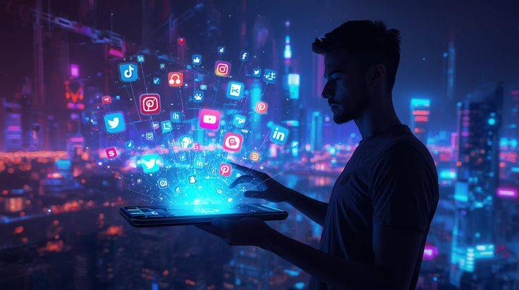 2MAG agence digitale