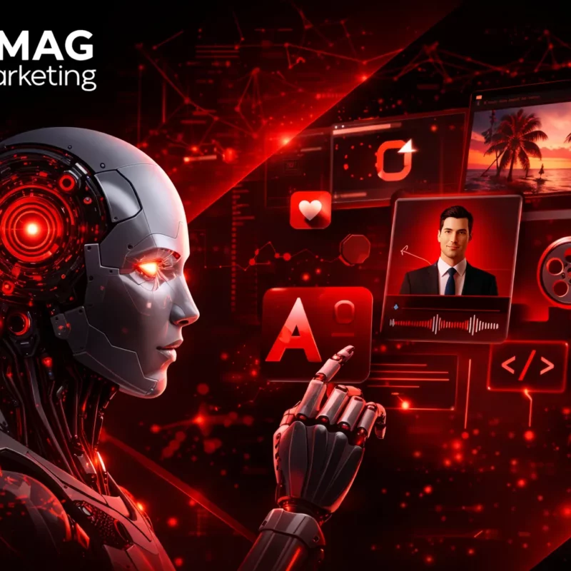 Le Guide Ultime des Plateformes IA 2026