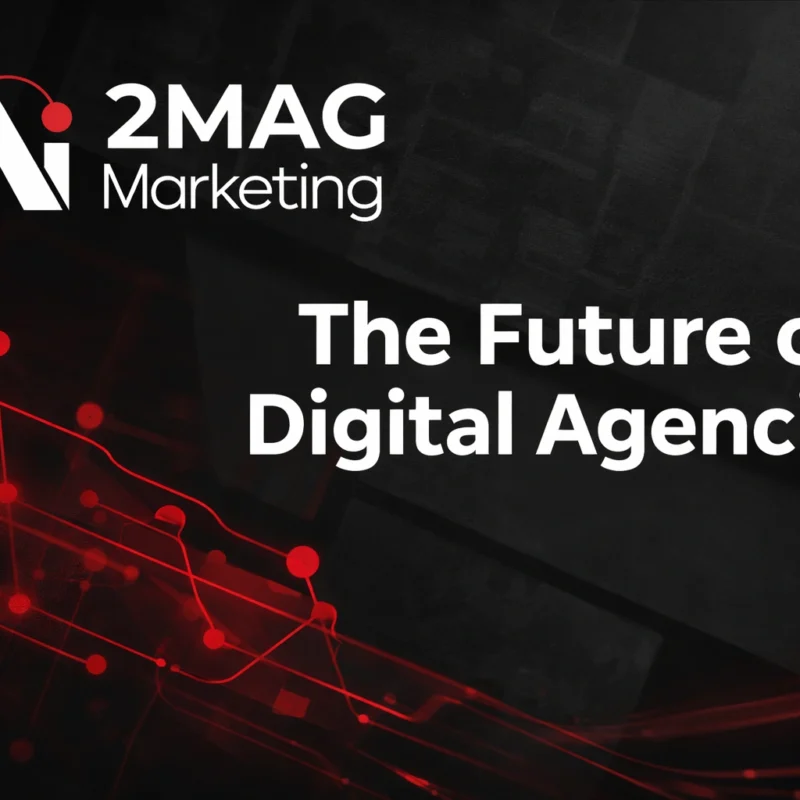 The Future of Digital Agencies-2MAG