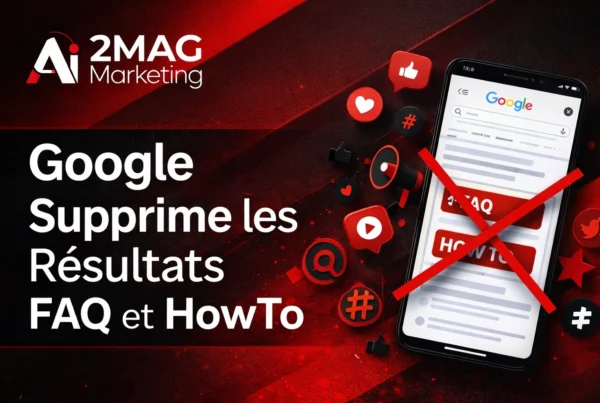 2mag_google_faq_howto