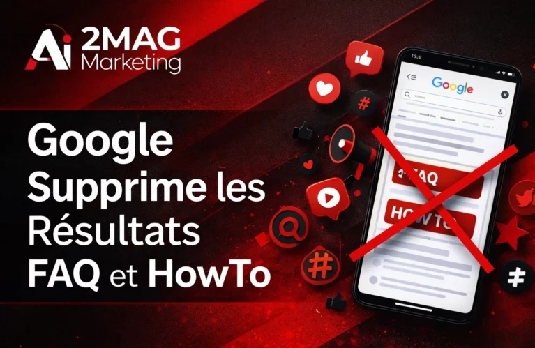 2mag_google_faq_howto