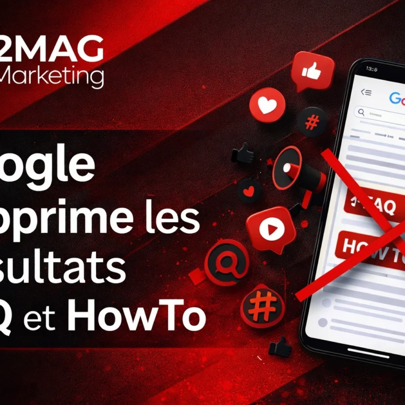 2mag_google_faq_howto