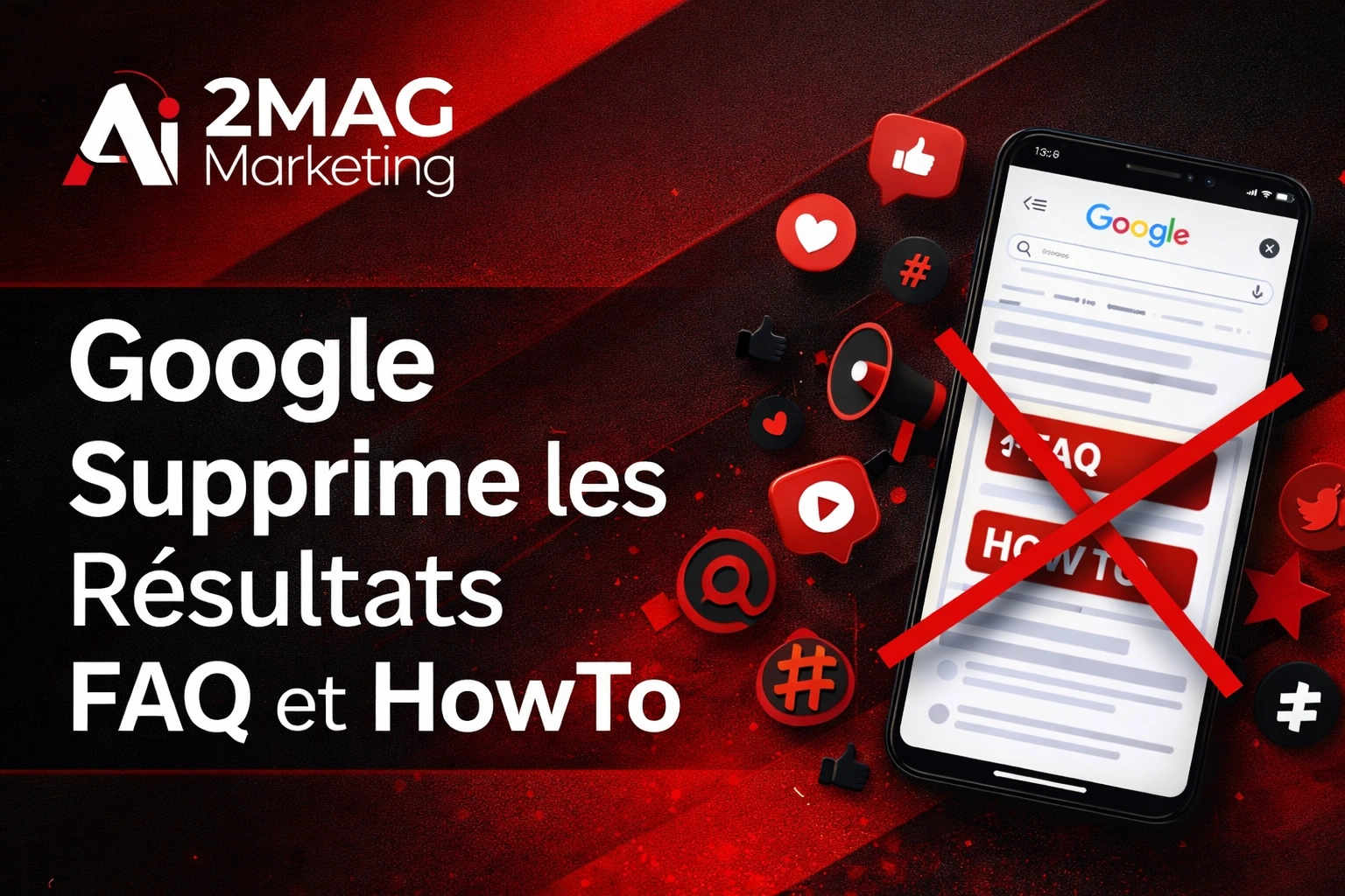 2mag_google_faq_howto