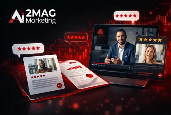 La preuve sociale : votre meilleur allié pour convertir vos prospects en clients