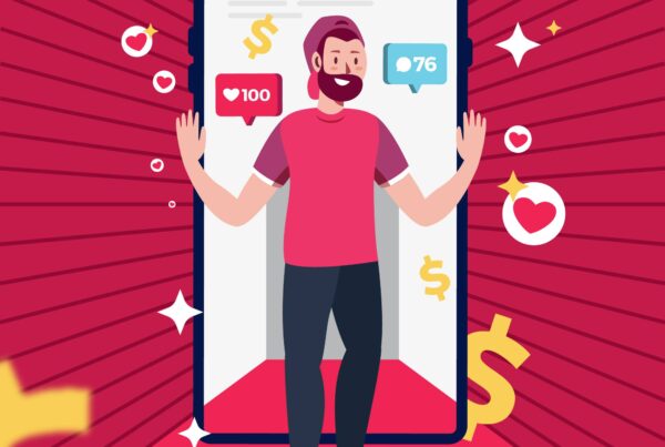 Nouvelle fonctionnalité de liaison des vidéos YouTube Shorts vers d’autres contenus de la chaîne