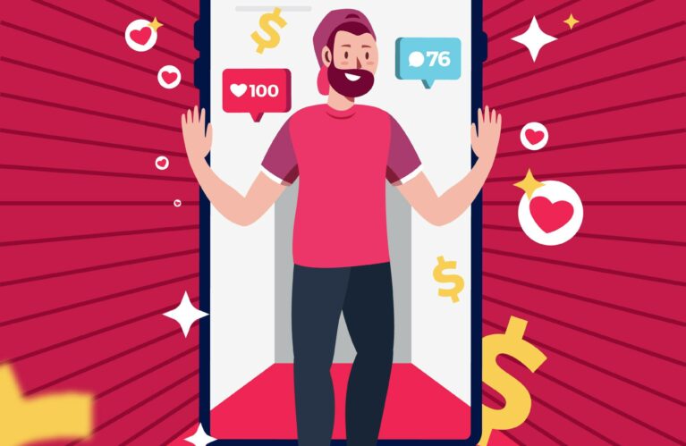 Nouvelle fonctionnalité de liaison des vidéos YouTube Shorts vers d’autres contenus de la chaîne