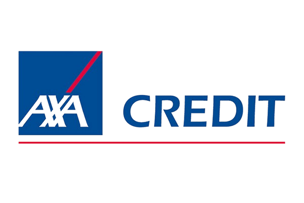 Transformer votre entreprise avec notre agence digitale et création web