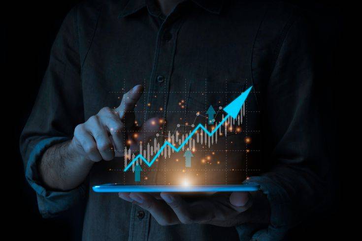 Accélérez votre croissance avec une agence marketing digital