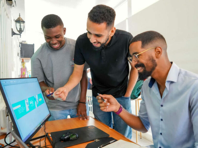 Agence-de-Communication-Digitale-1-1024x683