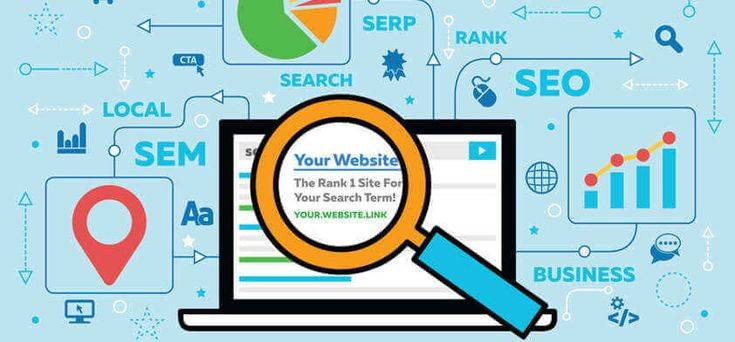 Agence de communication digitale à Rabat