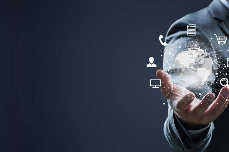 Agence de communication A TANGER