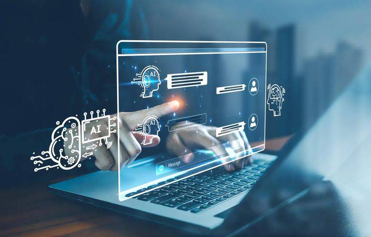 Agence de communication à Nador