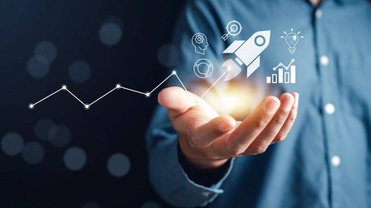 Agence de communication digitale au Maroc : votre image, notre mission