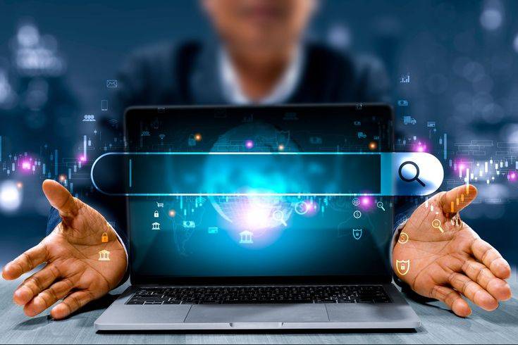 Agence marketing digitale à Casablanca – 2MAG propulse votre présence en ligne