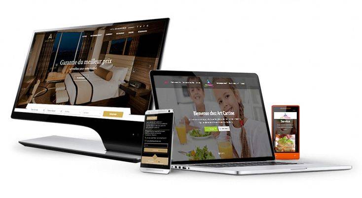 Agence de communication digitale à Casablanca