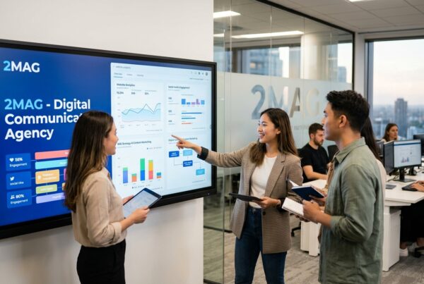 Agence_communication_digitale_op…_202606061009