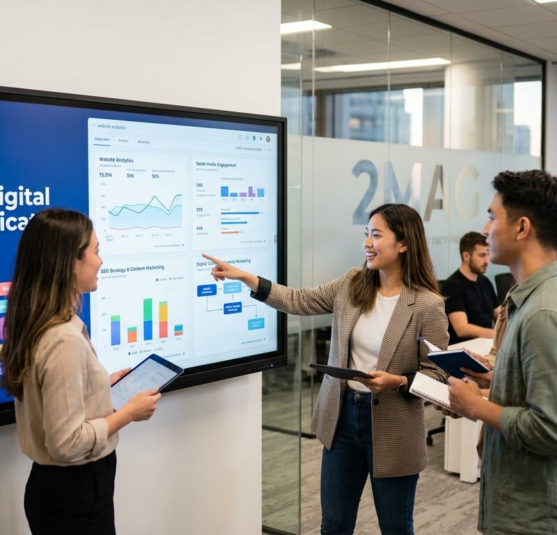 Agence_communication_digitale_op…_202606061009
