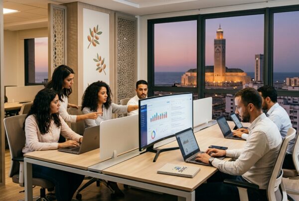 Agence_marketing_digital_Casablanca_202606061005