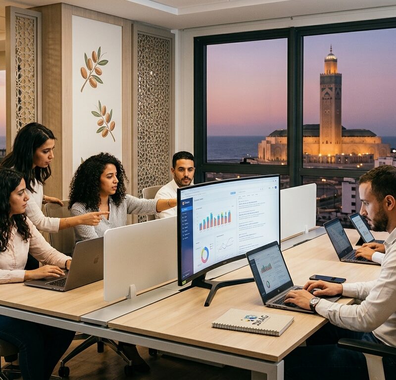 Agence_marketing_digital_Casablanca_202606061005