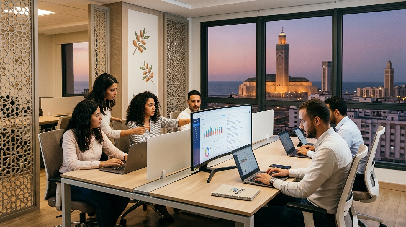 Agence_marketing_digital_Casablanca_202606061005