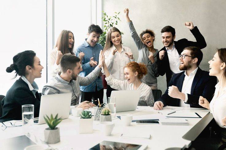 Ai2mag est le choix idéal pour vous