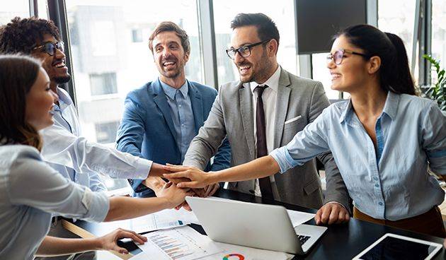 Bien choisir son agence