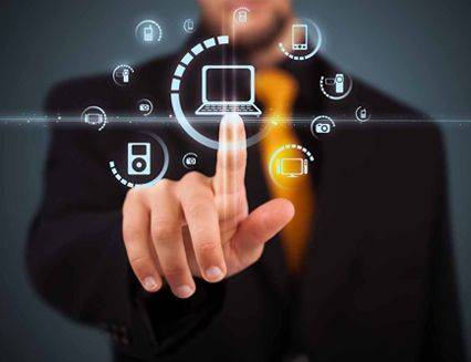 Comment une agence marketing digitale à Casablanca transforme votre présence en ligne ?