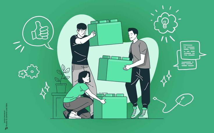 Comment choisir une agence de communication _ - G comme une idée