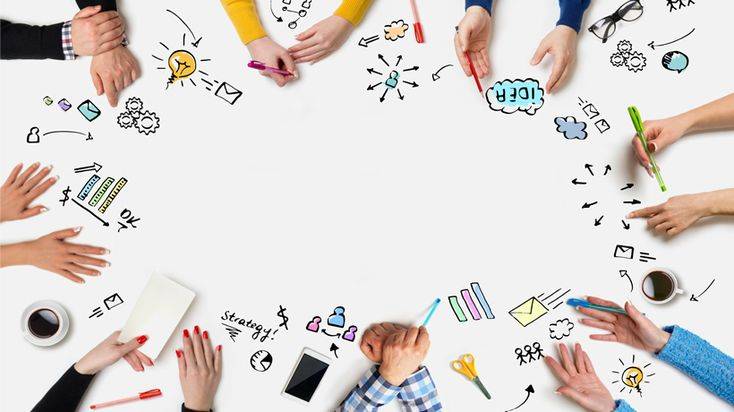 Comment propulser sa stratégie social media grâce aux vidéos courtes?