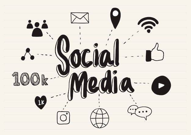 Agence marketing digital à Kénitra