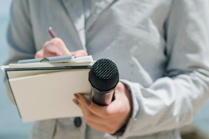 Développez votre notoriété et votre crédibilité médiatique grâce à des stratégies RP ciblées, capables de positionner votre marque auprès des bons médias.