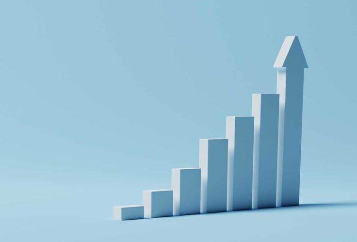 STRATÉGIE DIGITALE : PILOTER LA CROISSANCE AVEC PRÉCISION