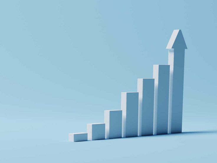 STRATÉGIE DIGITALE : PILOTER LA CROISSANCE AVEC PRÉCISION