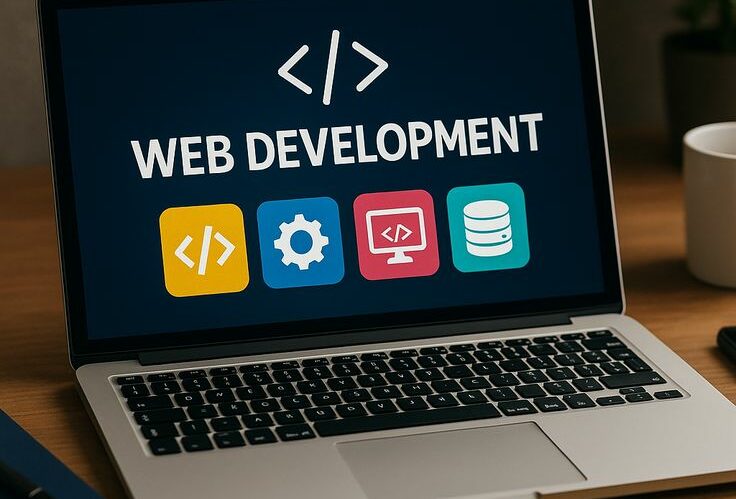 Site e-commerce Maroc