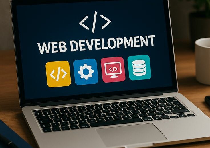 Site e-commerce Maroc