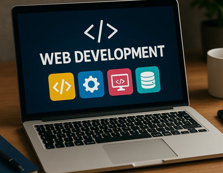 Site e-commerce Maroc