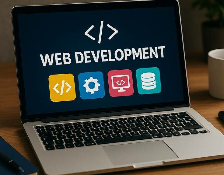 Site e-commerce Maroc