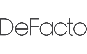 Transformer votre entreprise avec notre agence digitale et création web