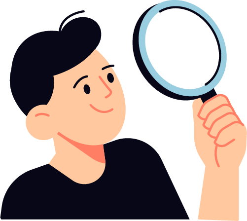 Design set Color-03-31