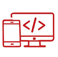 Développement_web_et_mobile-removebg-preview
