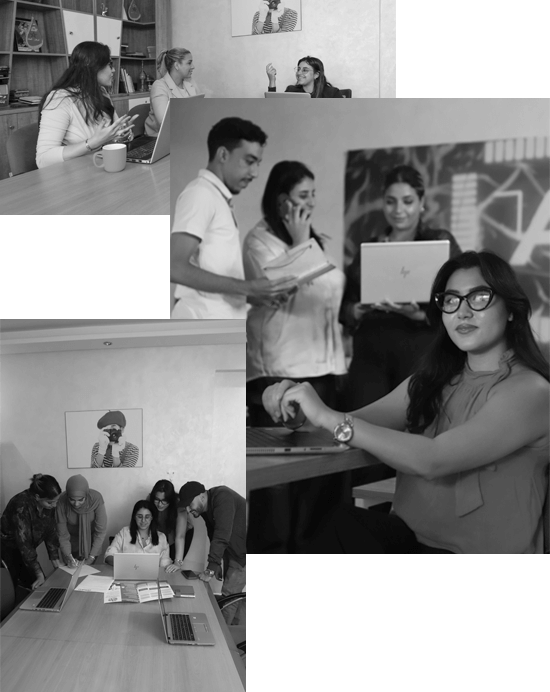 Equipe-2MAG-en-travail