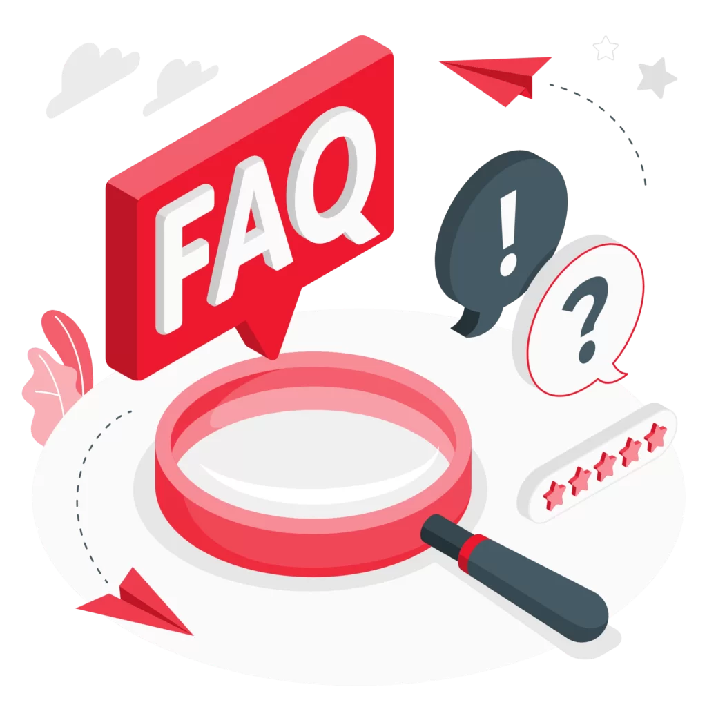 FAQs-1024x1024